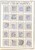 Kavel 1549 (42)