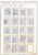 Kavel 1549 (43)
