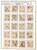 Kavel 1549 (44)