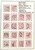 Kavel 1549 (45)
