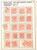 Kavel 1549 (46)