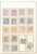Kavel 1549 (47)