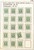 Kavel 1549 (48)