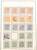 Kavel 1549 (49)
