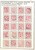Kavel 1549 (50)