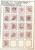 Kavel 1549 (51)