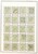 Kavel 1549 (53)
