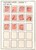 Kavel 1549 (54)