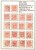 Kavel 1549 (55)