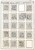 Kavel 1549 (56)