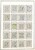Kavel 1549 (57)