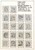 Kavel 1549 (58)