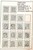 Kavel 1549 (59)