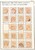 Kavel 1549 (60)