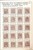 Kavel 1549 (61)