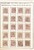 Kavel 1549 (62)