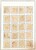 Kavel 1549 (63)