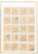 Kavel 1549 (64)