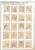 Kavel 1549 (65)