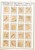 Kavel 1549 (66)