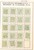 Kavel 1549 (68)
