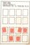 Kavel 1549 (69)
