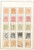 Kavel 1549 (70)