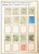 Kavel 1549 (71)