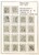 Kavel 1549 (72)