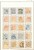 Kavel 1549 (73)