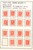 Kavel 1549 (74)