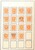 Kavel 1549 (75)