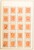 Kavel 1549 (76)