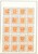 Kavel 1549 (77)