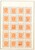 Kavel 1549 (78)