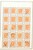 Kavel 1549 (79)