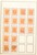 Kavel 1549 (80)
