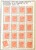 Kavel 1549 (81)