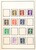 Kavel 1549 (84)