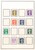 Kavel 1549 (85)