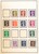 Kavel 1549 (86)