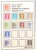 Kavel 1549 (87)