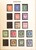 Kavel 1549 (88)