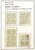 Kavel 1549 (89)