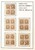 Kavel 1549 (90)