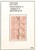 Kavel 1549 (91)