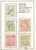 Kavel 1549 (93)