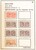 Kavel 1549 (94)