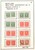 Kavel 1549 (95)