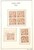 Kavel 1549 (97)